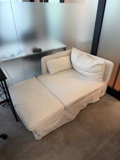 （分類：）位於 。 由 hikarinoyami 提交（商品編號 1463392841，圖片 1）。簡介： 。