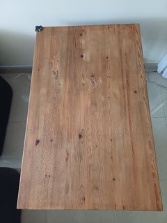 (Category: ) located in . Submitted by naomifoo55 (Listing ID 1463520742, Image 1). Description: .