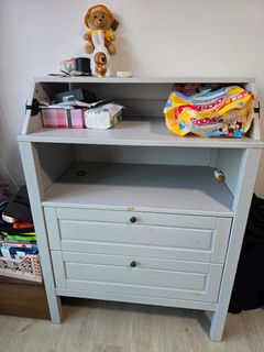 (Category: ) located in . Submitted by marieongsc (Listing ID 1463552705, Image 1). Description: .