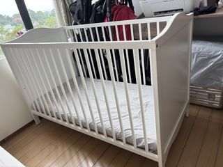 (Category: ) located in . Submitted by mengmengli68393 (Listing ID 1463340919, Image 1). Description: .