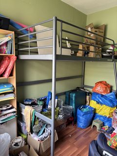 (Category: ) located in . Submitted by atikahq (Listing ID 1463347460, Image 1). Description: .