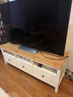 (Category: ) located in . Submitted by linda.lim123 (Listing ID 1463418080, Image 1). Description: .