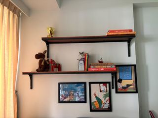 (Category: ) located in . Submitted by sulabhml (Listing ID 1463333684, Image 1). Description: .