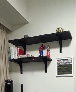 (Category: ) located in . Submitted by sulabhml (Listing ID 1463333830, Image 1). Description: .