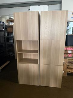 (Category: ) located in . Submitted by ahmomosale (Listing ID 1463371457, Image 1). Description: .