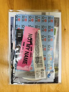 （分類：）位於 。 由 sunny8889 提交（商品編號 1463483621，圖片 1）。簡介： 。
