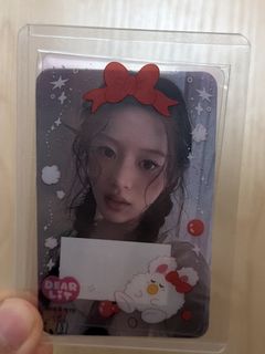 （分類：）位於 。 由 y_kykk 提交（商品編號 1463423256，圖片 1）。簡介： 。