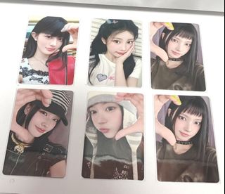 （分類：）位於 。 由 nlykll 提交（商品編號 1463361804，圖片 1）。簡介： 。