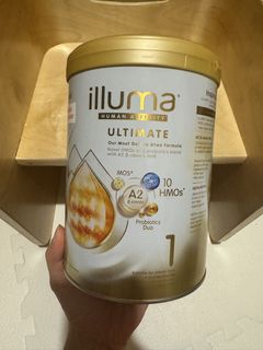 （分類：）位於 。 由 mandees1 提交（商品編號 1463496619，圖片 1）。簡介： 。