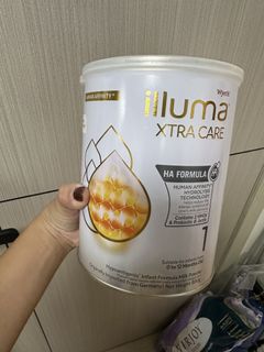 （分類：）位於 。 由 wooamelia 提交（商品編號 1463445403，圖片 1）。簡介： 。