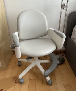 （分類：）位於 。 由 mccaw11832 提交（商品編號 1463404627，圖片 1）。簡介： 。