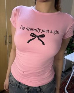 (Category: ) located in . Submitted by mnaniii (Listing ID 1463406645, Image 1). Description: .