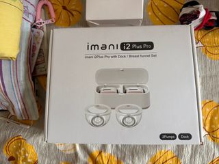 （分類：）位於 。 由 seespace 提交（商品編號 1463358244，圖片 1）。簡介： 。