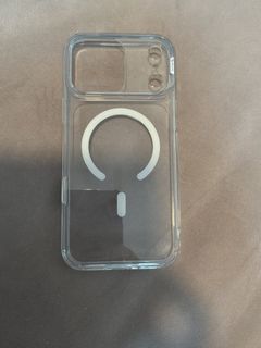 （分類：）位於 。 由 mkwasa 提交（商品編號 1463414666，圖片 1）。簡介： 。