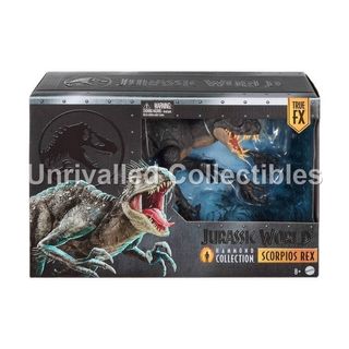(Category: ) located in . Submitted by unrivalledcollectibles0227 (Listing ID 1463373346, Image 1). Description: .