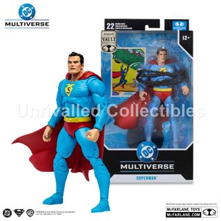 (Category: ) located in . Submitted by unrivalledcollectibles0227 (Listing ID 1463374046, Image 1). Description: .