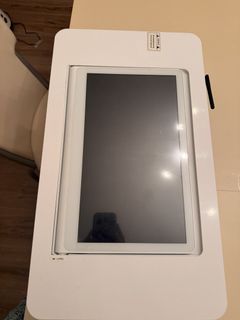 （分類：）位於 。 由 maygarden 提交（商品編號 1463465985，圖片 1）。簡介： 。