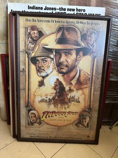 (Category: ) located in . Submitted by mancave_stuff (Listing ID 1463404681, Image 1). Description: .