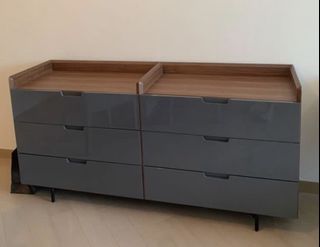（分類：）位於 。 由 emilei 提交（商品編號 1463343280，圖片 1）。簡介： 。