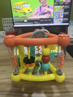 (Category: ) located in . Submitted by ieqa_iz_tree (Listing ID 1463462369, Image 1). Description: .
