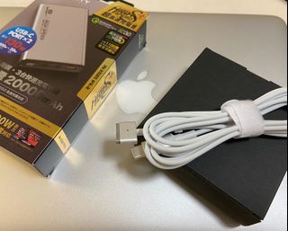 （分類：）位於 。 由 xxxbuynsellxxx 提交（商品編號 1463355932，圖片 1）。簡介： 。