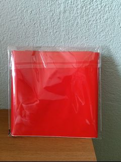 (Category: ) located in . Submitted by leeseulbi (Listing ID 1378349449, Image 1). Description: .