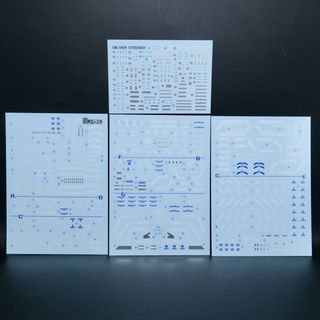 （分類：）位於 。 由 teddeybear 提交（商品編號 1463539999，圖片 1）。簡介： 。