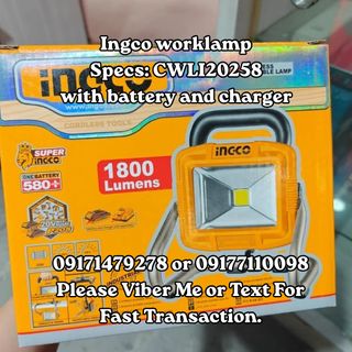 (Category: ) located in . Submitted by 09171479278_elsie. (Listing ID 1463397090, Image 1). Description: .