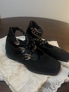 （分類：）位於 。 由 vaacc_ 提交（商品編號 1463475196，圖片 1）。簡介： 。