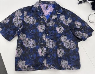 （分類：）位於 。 由 kelvinlam6126 提交（商品編號 1463398378，圖片 1）。簡介： 。