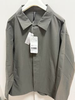 （分類：）位於 。 由 clt0126 提交（商品編號 1463496759，圖片 1）。簡介： 。