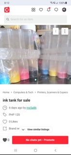 (Category: ) located in . Submitted by mx5a86 (Listing ID 1463439248, Image 1). Description: .