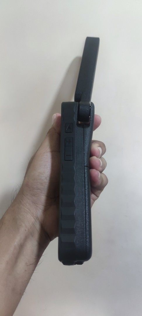 Inmarsat Portable Handheld Satellite phone (Category: Other Gadgets) located in Manila. Submitted by ldg1030 (Listing ID 1463355951, Image 3). Description: Inmarsat Portable Handheld Satellite phone No issues Loadan nyo na lang para magamit nyo active pa sim Goods to sa seaman sa mga hiker na laging nasa bundok or for emergency purpose .