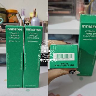 (Kategori: ) berada di . Dikirim oleh myminyeonss (ID iklan 1463528343, Gambar 1). Deskripsi: .