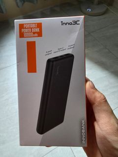 （分類：）位於 。 由 EvaChik 提交（商品編號 1463343022，圖片 1）。簡介： 。