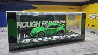 (Category: ) located in . Submitted by porsche_andmore (Listing ID 1463493695, Image 1). Description: .
