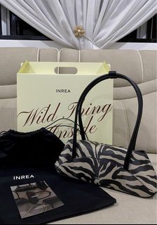(Category: ) located in . Submitted by ralphlaurenstore2 (Listing ID 1463361037, Image 1). Description: .