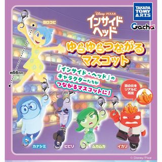 （分類：）位於 。 由 fourtrysell 提交（商品編號 1463378626，圖片 1）。簡介： 。