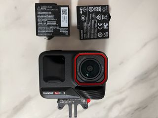 （分類：）位於 。 由 takkkkk__ 提交（商品編號 1463552328，圖片 1）。簡介： 。