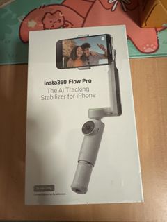 (Category: ) located in . Submitted by bock.1057 (Listing ID 1463549867, Image 1). Description: .
