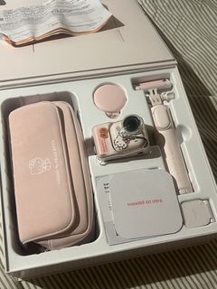 （分類：）位於 。 由 haengo12 提交（商品編號 1463521363，圖片 1）。簡介： 。
