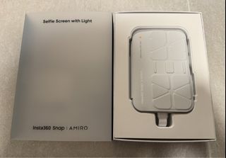 （分類：）位於 。 由 aevgaevg 提交（商品編號 1463513255，圖片 1）。簡介： 。