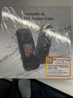 （分類：）位於 。 由 tamly 提交（商品編號 1463391929，圖片 1）。簡介： 。
