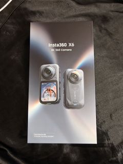 （分類：）位於 。 由 engr.fremark 提交（商品編號 1463447318，圖片 1）。簡介： 。