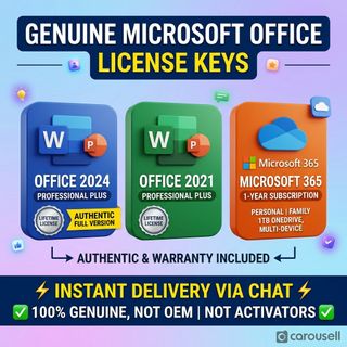 (Category: ) located in . Submitted by keyvault (Listing ID 1463345034, Image 1). Description: .