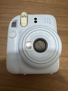 （分類：）位於 。 由 huaizhenx52197 提交（商品編號 1463475702，圖片 1）。簡介： 。