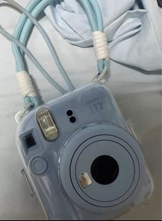 （分類：）位於 。 由 cyannnngl 提交（商品編號 1463355197，圖片 1）。簡介： 。