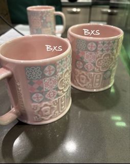 (Category: ) located in . Submitted by bxs (Listing ID 1463335346, Image 1). Description: .