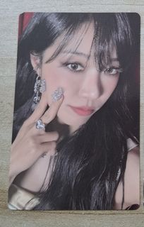 (Category: ) located in . Submitted by Eunji93 (Listing ID 1461654641, Image 1). Description: .