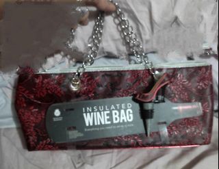 (Category: ) located in . Submitted by calm_youngstore7 (Listing ID 1463420212, Image 1). Description: .
